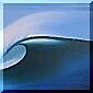 WINDY & BIG WAVE