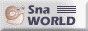 Sna World
